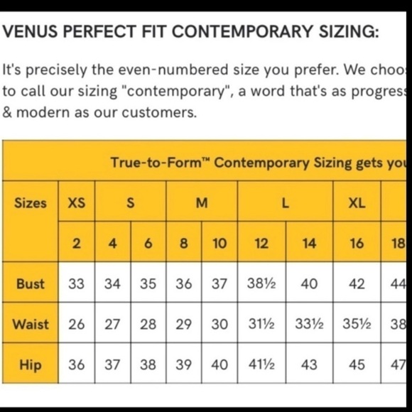 Venus Women’s Black & Purple Floral Off-Shoulder Bodycon Short Mini Dress Size S - Picture 7 of 7